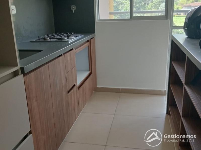 WhatsApp Image 2025-11-14 at 3.32.25 PM (3).jpeg